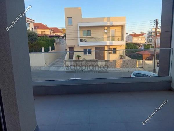 2 bedroom apartment for sale faneromeni larnaca 8747234 image 16449657
