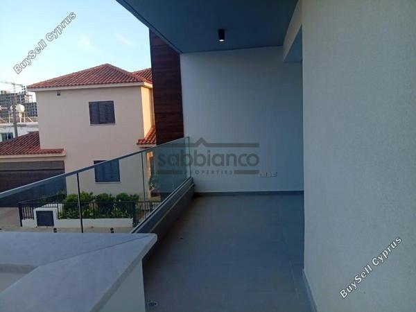 2 bedroom apartment for sale faneromeni larnaca 8747234 image 16449658