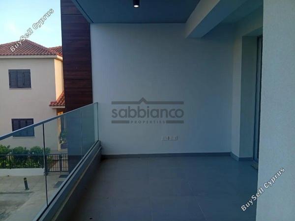 2 bedroom apartment for sale faneromeni larnaca 8747234 image 16449661
