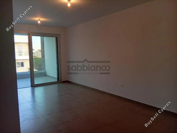 2 bedroom apartment for sale faneromeni larnaca 8747234 image 16449663