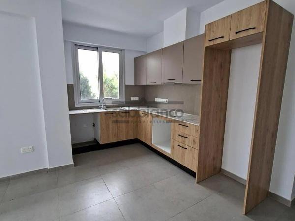 2 bedroom apartment for sale faneromeni larnaca 8747234 image 16449665