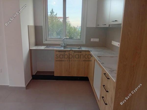 2 bedroom apartment for sale faneromeni larnaca 8747234 image 16449667