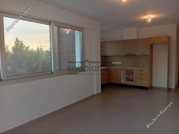 2 bedroom apartment for sale faneromeni larnaca 8747234 image 16449669