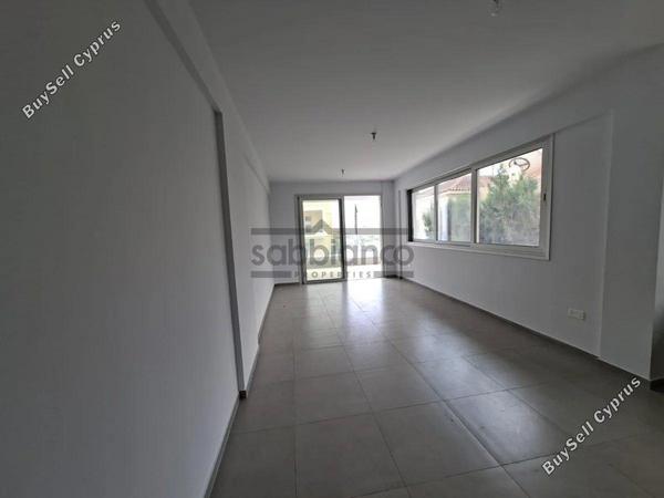 2 bedroom apartment for sale faneromeni larnaca 8747234 image 16449672