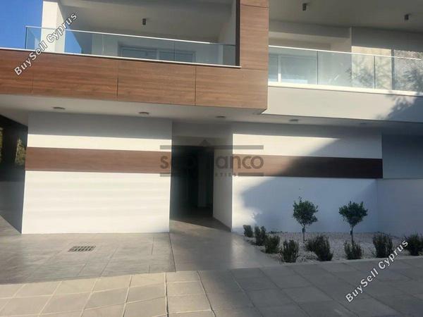 2 bedroom apartment for sale faneromeni larnaca 8747234 image 16449675
