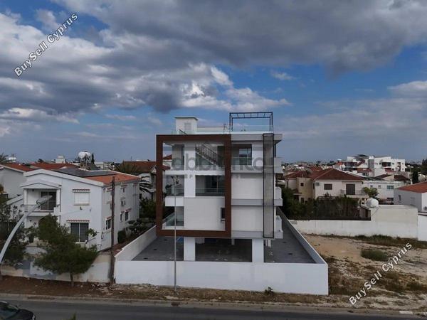 2 bedroom apartment for sale faneromeni larnaca 8747234 image 16449683