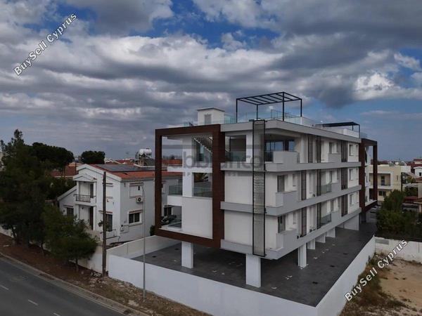 2 bedroom apartment for sale faneromeni larnaca 8747234 image 16449686