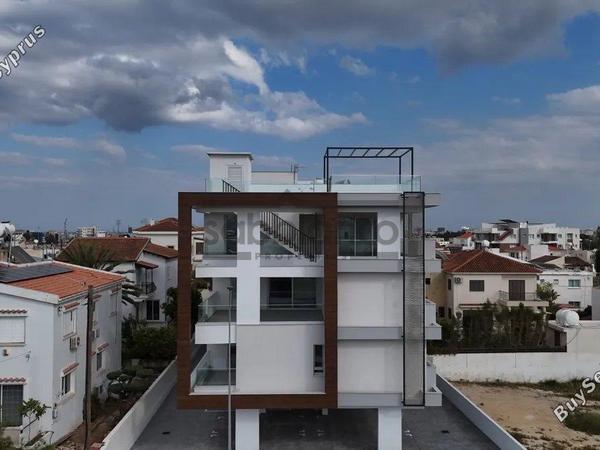 2 bedroom apartment for sale faneromeni larnaca 8747234 image 16449688