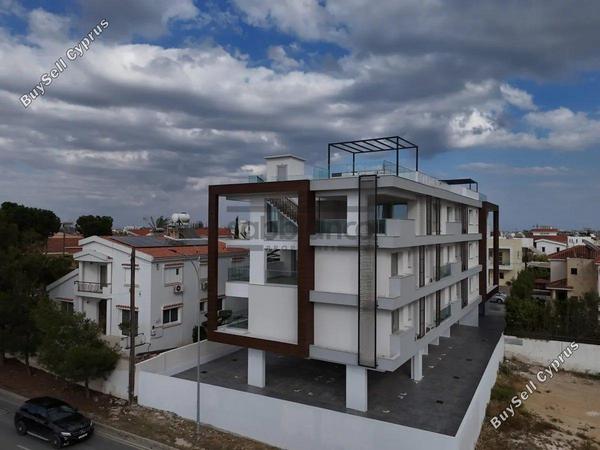 2 bedroom apartment for sale faneromeni larnaca 8747234 image 16449691