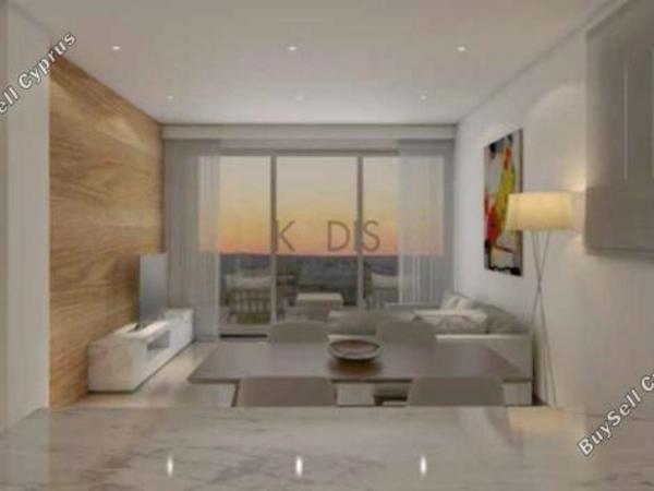 2 bedroom apartment for sale larnaca municipality larnaca 1556234 image 5881391
