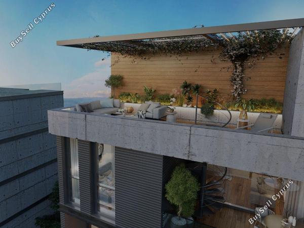 2 bedroom apartment for sale larnaca municipality larnaca 8183234 image 13603778