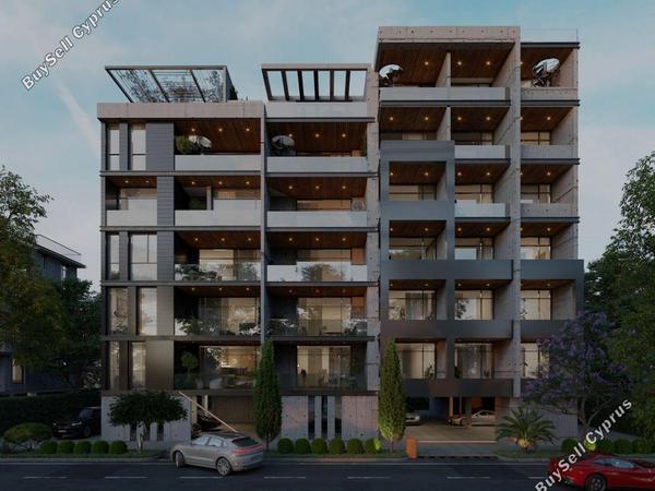 2 bedroom apartment for sale larnaca municipality larnaca 8183234 image 13603779