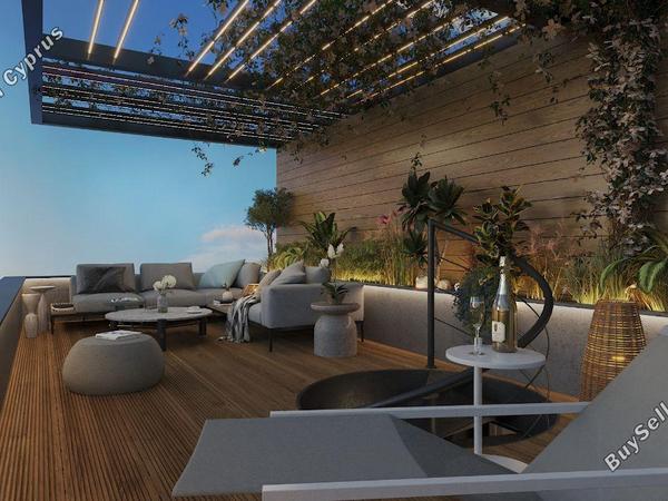 2 bedroom apartment for sale larnaca municipality larnaca 8183234 image 13603780