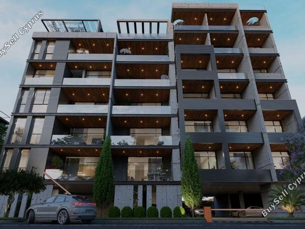 2 bedroom apartment for sale larnaca municipality larnaca 8183234 image 13603781