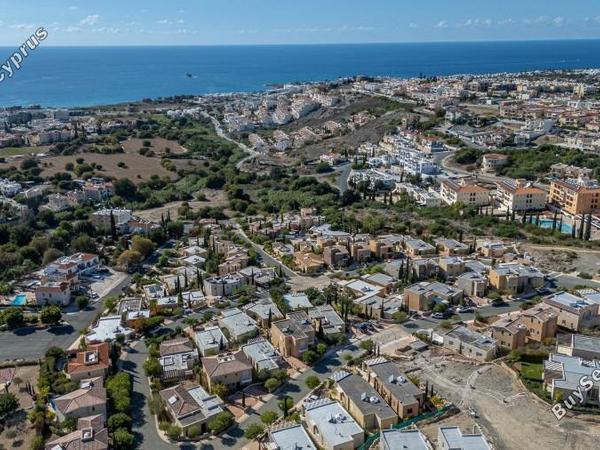 2 bedroom apartment for sale lempa paphos 8382234 image 14704250