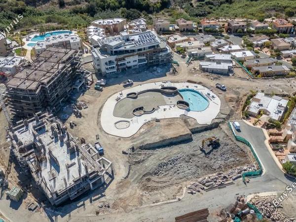 2 bedroom apartment for sale lempa paphos 8382234 image 14704263