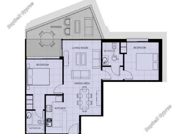 2 bedroom apartment for sale lempa paphos 8382234 image 17110908
