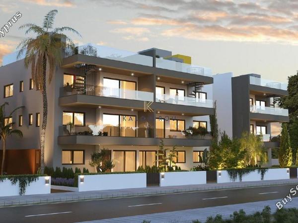 2 bedroom apartment for sale livadia larnacas larnaca 8302234 image 14116299