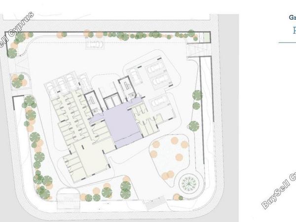 2 bedroom apartment for sale mackenzie larnaca 1579234 image 16783057