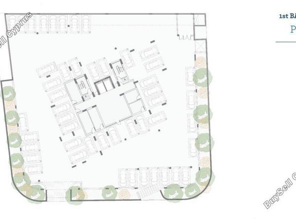 2 bedroom apartment for sale mackenzie larnaca 1579234 image 16783059