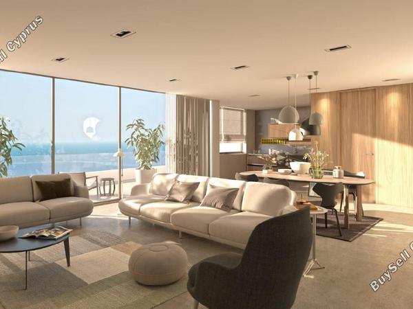2 bedroom apartment for sale mackenzie larnaca 1579234 image 16783063