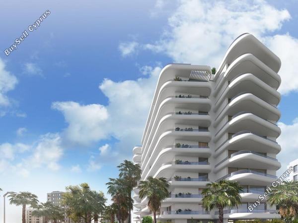 2 bedroom apartment for sale mackenzie larnaca 1579234 image 16783067