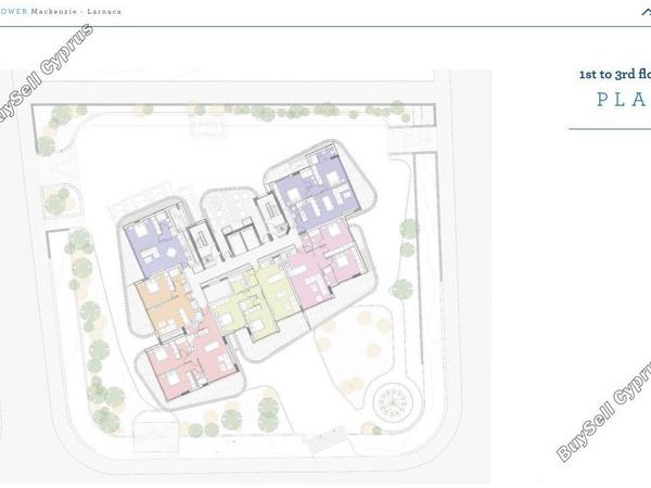 2 bedroom apartment for sale mackenzie larnaca 1579234 image 6028846
