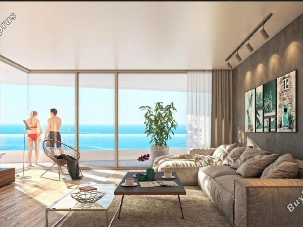 2 bedroom apartment for sale mackenzie larnaca 1579234 image 6028850