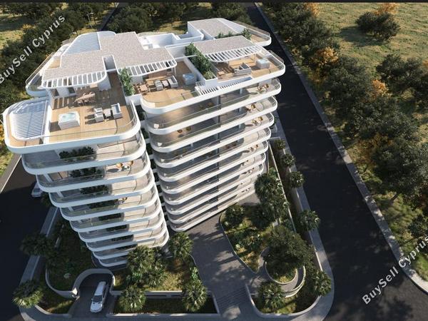 2 bedroom apartment for sale mackenzie larnaca 1579234 image 6028853