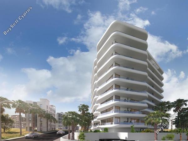 2 bedroom apartment for sale mackenzie larnaca 1579234 image 6028857