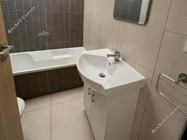 2 bedroom apartment for sale mouttagiaka limassol 7497234 image 9331316