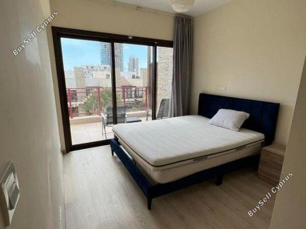 2 bedroom apartment for sale mouttagiaka limassol 7497234 image 9331317