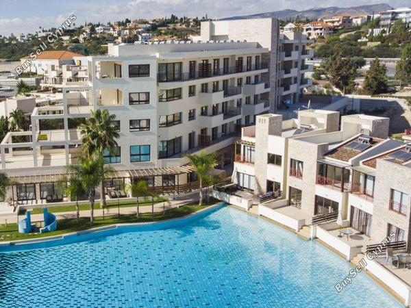 2 bedroom apartment for sale mouttagiaka limassol 7497234 image 9331318
