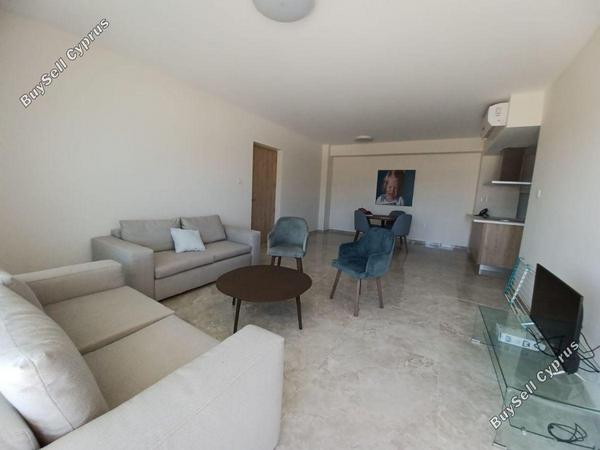 2 bedroom apartment for sale mouttagiaka limassol 7497234 image 9331319
