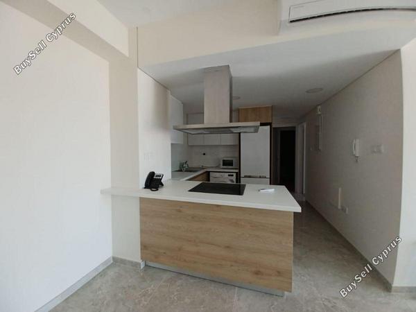 2 bedroom apartment for sale mouttagiaka limassol 7497234 image 9331321