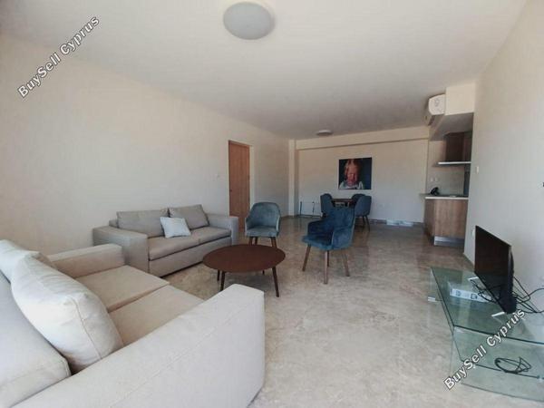 2 bedroom apartment for sale mouttagiaka limassol 7497234 image 9331322