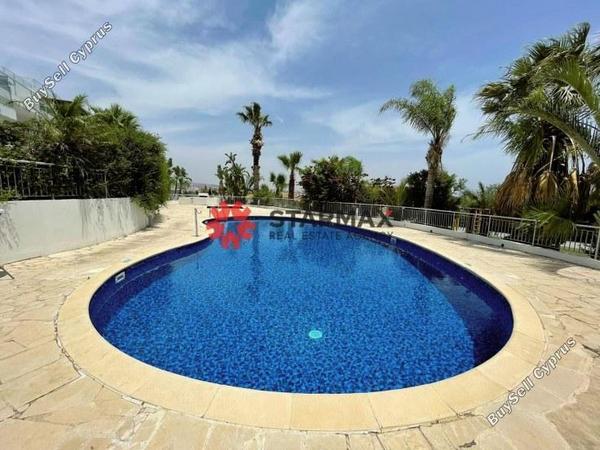 2 bedroom apartment for sale oroklini larnaca 1506234 image 10964680