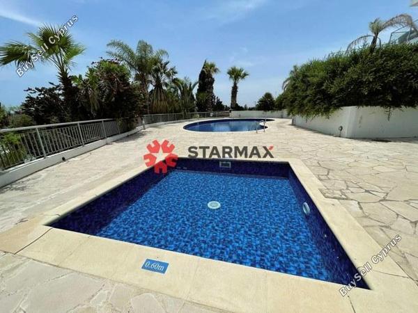 2 bedroom apartment for sale oroklini larnaca 1506234 image 10964683