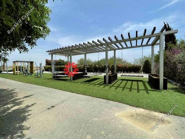 2 bedroom apartment for sale oroklini larnaca 1506234 image 10964686