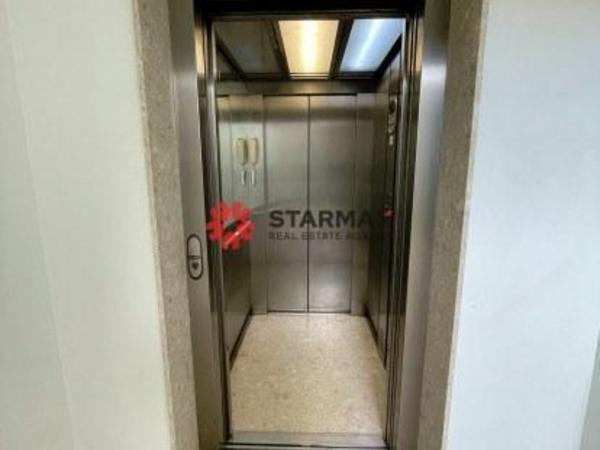 2 bedroom apartment for sale oroklini larnaca 1506234 image 10964691