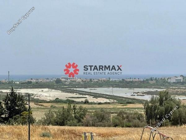 2 bedroom apartment for sale oroklini larnaca 1506234 image 10964694