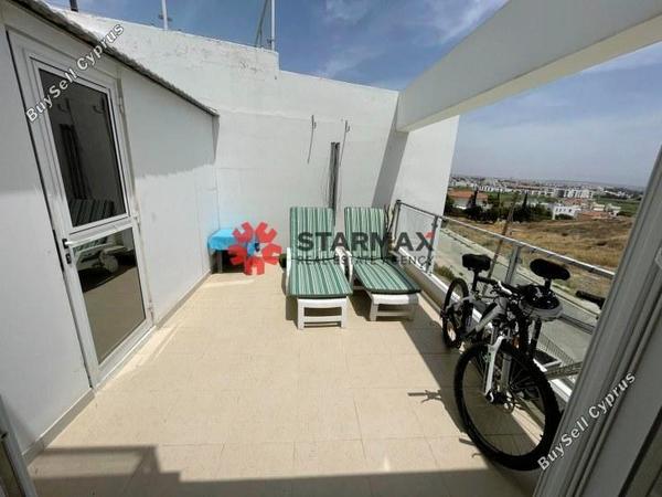 2 bedroom apartment for sale oroklini larnaca 1506234 image 10964695