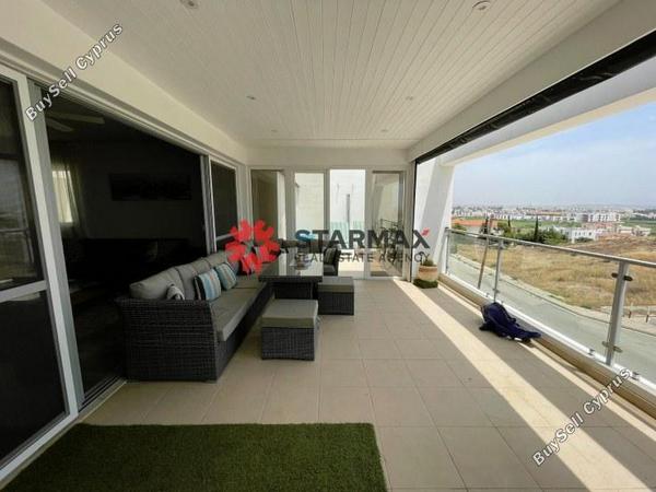 2 bedroom apartment for sale oroklini larnaca 1506234 image 10964703