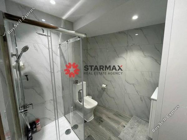 2 bedroom apartment for sale oroklini larnaca 1506234 image 10964706