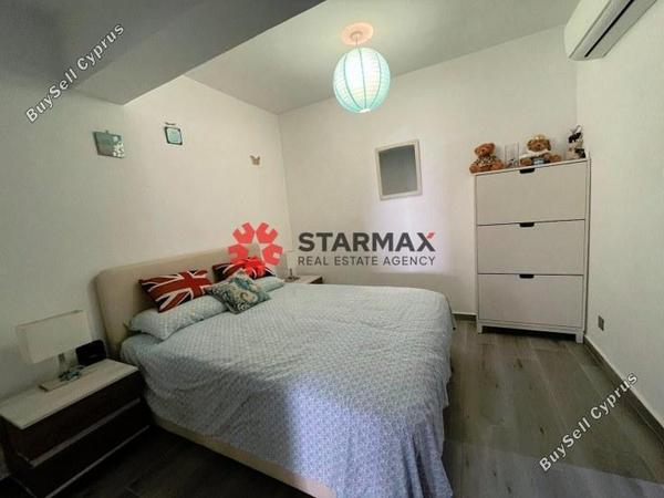 2 bedroom apartment for sale oroklini larnaca 1506234 image 10964708