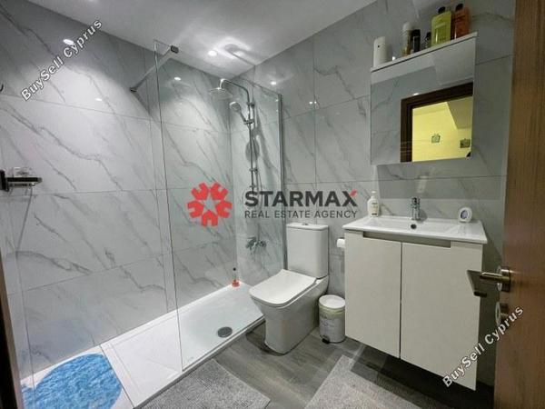 2 bedroom apartment for sale oroklini larnaca 1506234 image 10964711