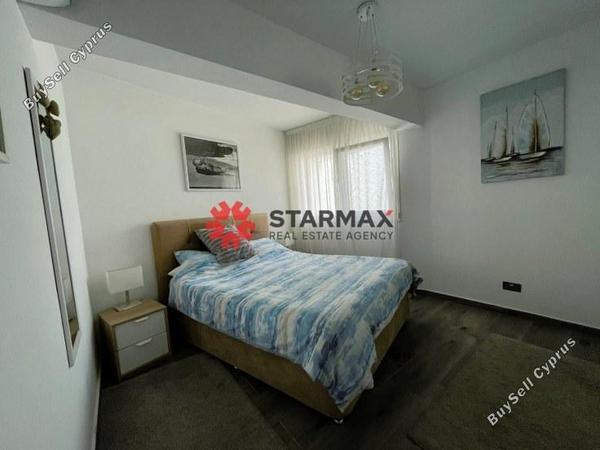2 bedroom apartment for sale oroklini larnaca 1506234 image 10964716