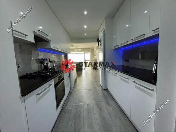 2 bedroom apartment for sale oroklini larnaca 1506234 image 10964718