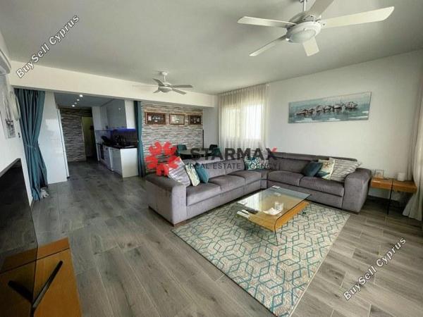 2 bedroom apartment for sale oroklini larnaca 1506234 image 10964726