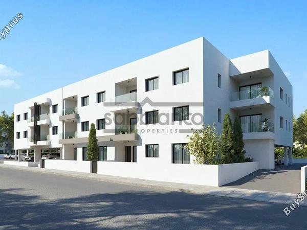 2 bedroom apartment for sale oroklini larnaca 8741234 image 16390269